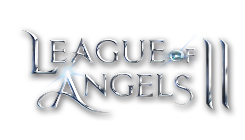 League of Angels II
