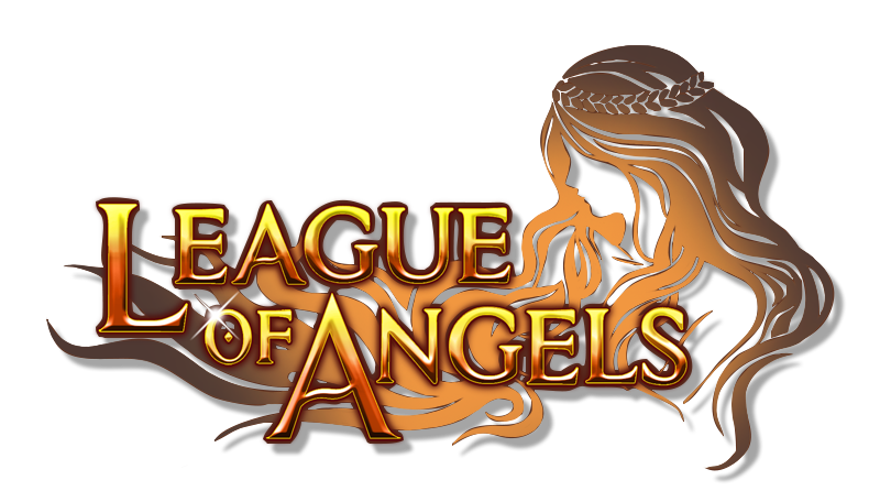 League of Angels