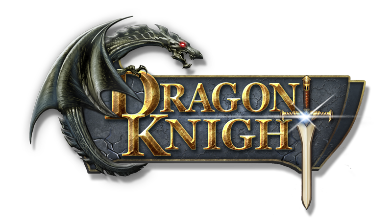 Dragon Knight