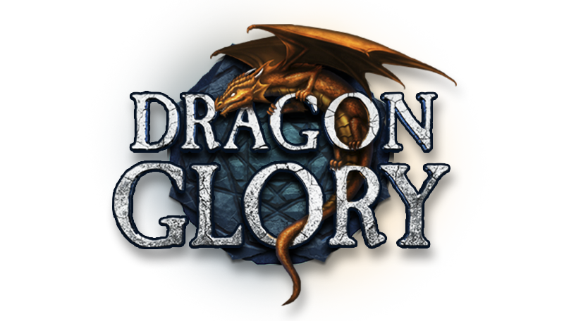 Dragon Glory