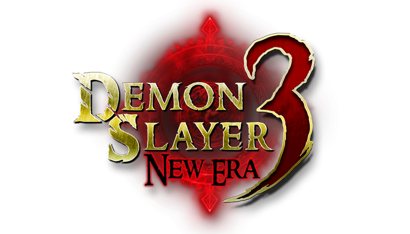 Demon Slayer 3