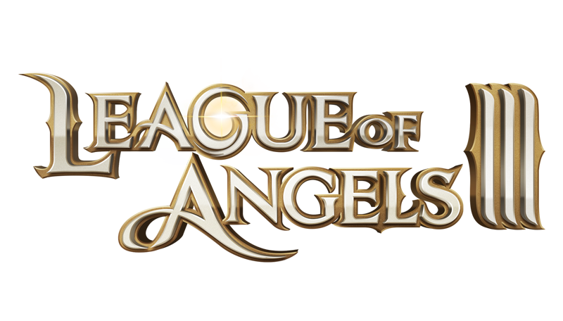 League of Angels III