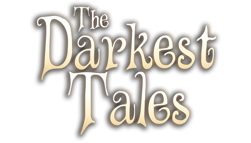The Darkest Tales