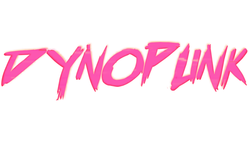 Dynopunk