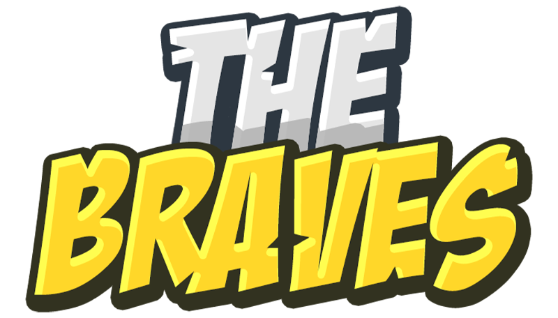 The Braves