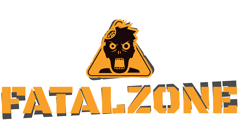 FatalZone